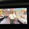 toyota hilux-surf 2004 -TOYOTA 【名変中 】--Hilux Surf TRN215W--0001623---TOYOTA 【名変中 】--Hilux Surf TRN215W--0001623- image 18