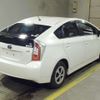 toyota prius 2013 -TOYOTA--Prius DAA-ZVW30--ZVW30-5709909---TOYOTA--Prius DAA-ZVW30--ZVW30-5709909- image 2