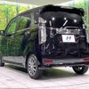 honda n-wgn 2014 CFJ9352394 image 17