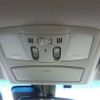 nissan elgrand 2021 -NISSAN 【杉並 310】--Elgrand PNE52--PNE52-067068---NISSAN 【杉並 310】--Elgrand PNE52--PNE52-067068- image 9