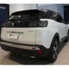 peugeot 3008 2023 -PEUGEOT--Peugeot 3008 3LA-P845G06H--VF3M45GBUPS045854---PEUGEOT--Peugeot 3008 3LA-P845G06H--VF3M45GBUPS045854- image 3