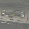 toyota land-cruiser-prado 2020 quick_quick_CBA-TRJ150W_TRJ150-0106963 image 10