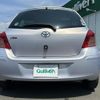 toyota vitz 2009 -TOYOTA--Vitz DBA-SCP90--SCP90-5132550---TOYOTA--Vitz DBA-SCP90--SCP90-5132550- image 3