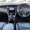 toyota harrier 2018 -TOYOTA--Harrier DBA-ZSU60W--ZSU60-0150553---TOYOTA--Harrier DBA-ZSU60W--ZSU60-0150553- image 6