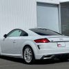 audi tt 2019 -AUDI--Audi TT ABA-FVDKZ--TRUZZZFV7L1001252---AUDI--Audi TT ABA-FVDKZ--TRUZZZFV7L1001252- image 8