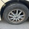 toyota esquire 2016 CFJ1554007 image 12