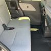 daihatsu tanto 2024 -DAIHATSU 【横浜 581ﾏ6697】--Tanto 5BA-LA650S--LA650S-0455814---DAIHATSU 【横浜 581ﾏ6697】--Tanto 5BA-LA650S--LA650S-0455814- image 22