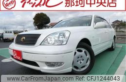 toyota celsior 2000 -TOYOTA 【水戸 301ﾀ 888】--Celsior UA-UCF31--UCF31-0011309---TOYOTA 【水戸 301ﾀ 888】--Celsior UA-UCF31--UCF31-0011309-