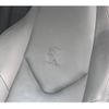 peugeot rcz 2014 -PEUGEOT--Peugeot RCZ T7R5F03--VF34J5FU8DP007516---PEUGEOT--Peugeot RCZ T7R5F03--VF34J5FU8DP007516- image 16