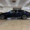 lexus ls 2017 CFJ1724951 image 22