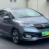 honda fit 2018 quick_quick_DAA-GP5_GP5-1316807 image 5