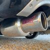 subaru legacy-touring-wagon 2006 -SUBARU 【筑豊 300ﾈ9361】--Legacy Wagon BP5--132778---SUBARU 【筑豊 300ﾈ9361】--Legacy Wagon BP5--132778- image 7