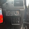 toyota land-cruiser-prado 2010 -TOYOTA--Land Cruiser Prado CBA-TRJ150W--TRJ150-0005005---TOYOTA--Land Cruiser Prado CBA-TRJ150W--TRJ150-0005005- image 20