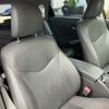 toyota prius 2010 -TOYOTA--Prius DAA-ZVW30--ZVW30-5239916---TOYOTA--Prius DAA-ZVW30--ZVW30-5239916- image 16