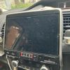 nissan serena 2018 CFJ1838461 image 10