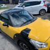 daihatsu copen 2017 quick_quick_LA400K_LA400K-0019495 image 9