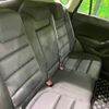 mazda cx-5 2014 CFJ1543951 image 11