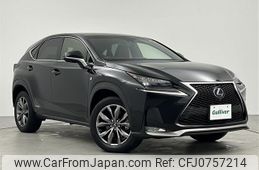 lexus nx 2016 -LEXUS--Lexus NX DAA-AYZ15--AYZ15-1006979---LEXUS--Lexus NX DAA-AYZ15--AYZ15-1006979-