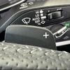 audi a5 2018 -AUDI--Audi A5 DBA-F5CYRL--WAUZZZF55JA061387---AUDI--Audi A5 DBA-F5CYRL--WAUZZZF55JA061387- image 11
