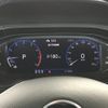 volkswagen polo 2021 -VOLKSWAGEN--VW Polo 3BA-AWDKL--WVWZZZAWZMU066561---VOLKSWAGEN--VW Polo 3BA-AWDKL--WVWZZZAWZMU066561- image 19