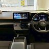 nissan serena 2023 quick_quick_5BA-FC28_FC28-017278 image 2