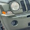 jeep patriot 2007 quick_quick_ABA-MK74_1J8F7F8W37D310107 image 10
