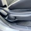 nissan note 2017 -NISSAN--Note DBA-NE12--NE12-210342---NISSAN--Note DBA-NE12--NE12-210342- image 28