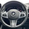 bmw x4 2021 -BMW--BMW X4 3DA-VJ20--WBAVJ920609H60899---BMW--BMW X4 3DA-VJ20--WBAVJ920609H60899- image 11