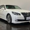 toyota crown-majesta 2018 -TOYOTA 【釧路 300】--Crown Majesta DAA-AWS215--AWS215-6001992---TOYOTA 【釧路 300】--Crown Majesta DAA-AWS215--AWS215-6001992- image 33