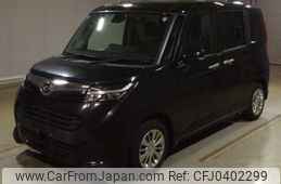 daihatsu thor 2017 -DAIHATSU--Thor DBA-M900S--M900S-0005764---DAIHATSU--Thor DBA-M900S--M900S-0005764-