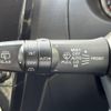 mitsubishi mirage 2022 CFJ1812366 image 33