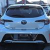 toyota corolla-sport 2018 quick_quick_6AA-ZWE211H_ZWE211-1012224 image 7