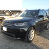 rover discovery 2018 -ROVER--Discovery ABA-LR3VA--SALRA2AV0HA012674---ROVER--Discovery ABA-LR3VA--SALRA2AV0HA012674- image 4