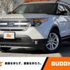 ford explorer 2014 -FORD--Ford Explorer 1FMHK9--EGC42588---FORD--Ford Explorer 1FMHK9--EGC42588- image 1