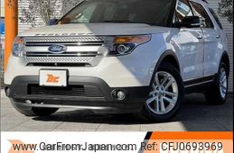 ford explorer 2014 -FORD--Ford Explorer 1FMHK9--EGC42588---FORD--Ford Explorer 1FMHK9--EGC42588-