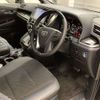 toyota alphard 2021 -TOYOTA--Alphard 3BA-AGH30W--AGH30-0376258---TOYOTA--Alphard 3BA-AGH30W--AGH30-0376258- image 8