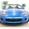 mazda roadster 2005 -MAZDA--Roadster NCEC--NCEC-100405---MAZDA--Roadster NCEC--NCEC-100405- image 6