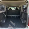 toyota hiace-van 2017 quick_quick_KDH201V_KDH201-0238818 image 8