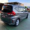 honda freed 2022 -HONDA 【新潟 502ﾓ4377】--Freed 6BA-GB5--GB5-3195906---HONDA 【新潟 502ﾓ4377】--Freed 6BA-GB5--GB5-3195906- image 21