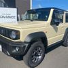 suzuki jimny-sierra 2024 -SUZUKI 【帯広 500ﾎ587】--Jimny Sierra JB74W--222842---SUZUKI 【帯広 500ﾎ587】--Jimny Sierra JB74W--222842- image 1