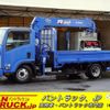 isuzu elf-truck 2016 GOO_NET_EXCHANGE_0540277A30240524W001 image 1