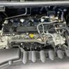 toyota noah 2023 quick_quick_MZRA90W_MZRA90-0086287 image 18