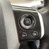 toyota sienta 2017 -TOYOTA--Sienta DBA-NSP170G--NSP170-7094135---TOYOTA--Sienta DBA-NSP170G--NSP170-7094135- image 10