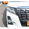 toyota alphard 2016 -TOYOTA--Alphard DBA-AGH30W--AGH30-0093376---TOYOTA--Alphard DBA-AGH30W--AGH30-0093376- image 10