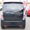 suzuki wagon-r-stingray 2010 quick_quick_MH23S_MH23S-557161 image 7