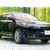 toyota harrier 2019 -TOYOTA--Harrier DBA-ZSU60W--ZSU60-0168012---TOYOTA--Harrier DBA-ZSU60W--ZSU60-0168012- image 16