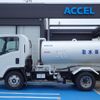 isuzu elf-truck 2016 GOO_NET_EXCHANGE_0600012A30250222W001 image 8