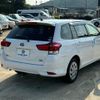 toyota corolla-fielder 2019 quick_quick_DAA-NKE165G_NKE165-7221951 image 12