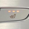 mercedes-benz glc-class 2018 -MERCEDES-BENZ--Benz GLC LDA-253905C--WDC2539052F427146---MERCEDES-BENZ--Benz GLC LDA-253905C--WDC2539052F427146- image 8