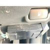 toyota crown 2014 -TOYOTA--Crown DAA-AWS210--AWS210-6075659---TOYOTA--Crown DAA-AWS210--AWS210-6075659- image 23